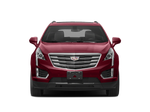 2019 Cadillac XT5 Premium Luxury AWD