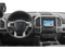 2019 Ford F-250SD Platinum
