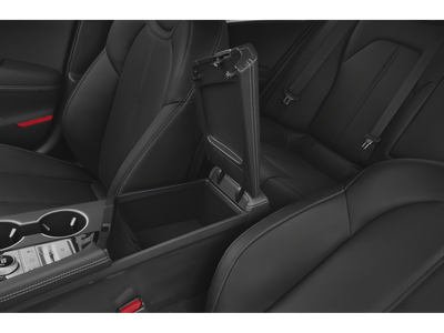 2019 Genesis G70 2.0T Advanced