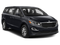 2019 Kia Sedona L
