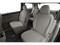2019 Kia Sedona L