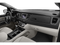 2019 Kia Sedona L