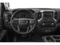 2020 GMC Sierra 2500HD Base