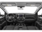 2020 GMC Sierra 2500HD Base