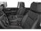 2020 GMC Sierra 2500HD Base