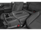 2020 GMC Sierra 2500HD Base