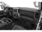 2020 GMC Sierra 2500HD Base