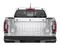 2020 GMC Canyon SLE