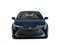 2020 Toyota Corolla Hatchback XSE