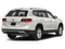 2020 Volkswagen Atlas 2.0T SE w/Technology w/Technology