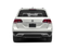 2020 Volkswagen Atlas 2.0T SE w/Technology w/Technology