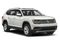 2020 Volkswagen Atlas 2.0T SE w/Technology w/Technology