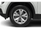 2020 Volkswagen Atlas 2.0T SE w/Technology w/Technology