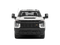 2021 Chevrolet Silverado 2500 HD Work Truck