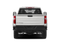 2021 Chevrolet Silverado 2500 HD Work Truck