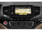 2021 Honda Pilot Touring 7-Passenger