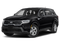 2021 Kia Sorento LX