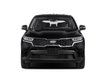 2021 Kia Sorento LX