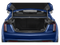 2022 Cadillac CT5-V V-Series