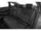 2022 Honda Accord Hybrid Touring