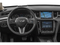 2022 INFINITI QX50 Sensory