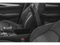 2022 INFINITI QX50 Sensory