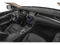 2022 INFINITI QX50 Sensory