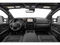 2022 Nissan Titan XD PRO-4X