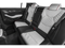 2023 Cadillac CT5 4dr Sdn