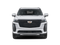 2023 Cadillac Escalade Escalade-V