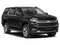 2023 Chevrolet Tahoe Base