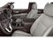 2023 GMC Yukon SLE