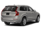 2023 Volvo XC90 B6 Core