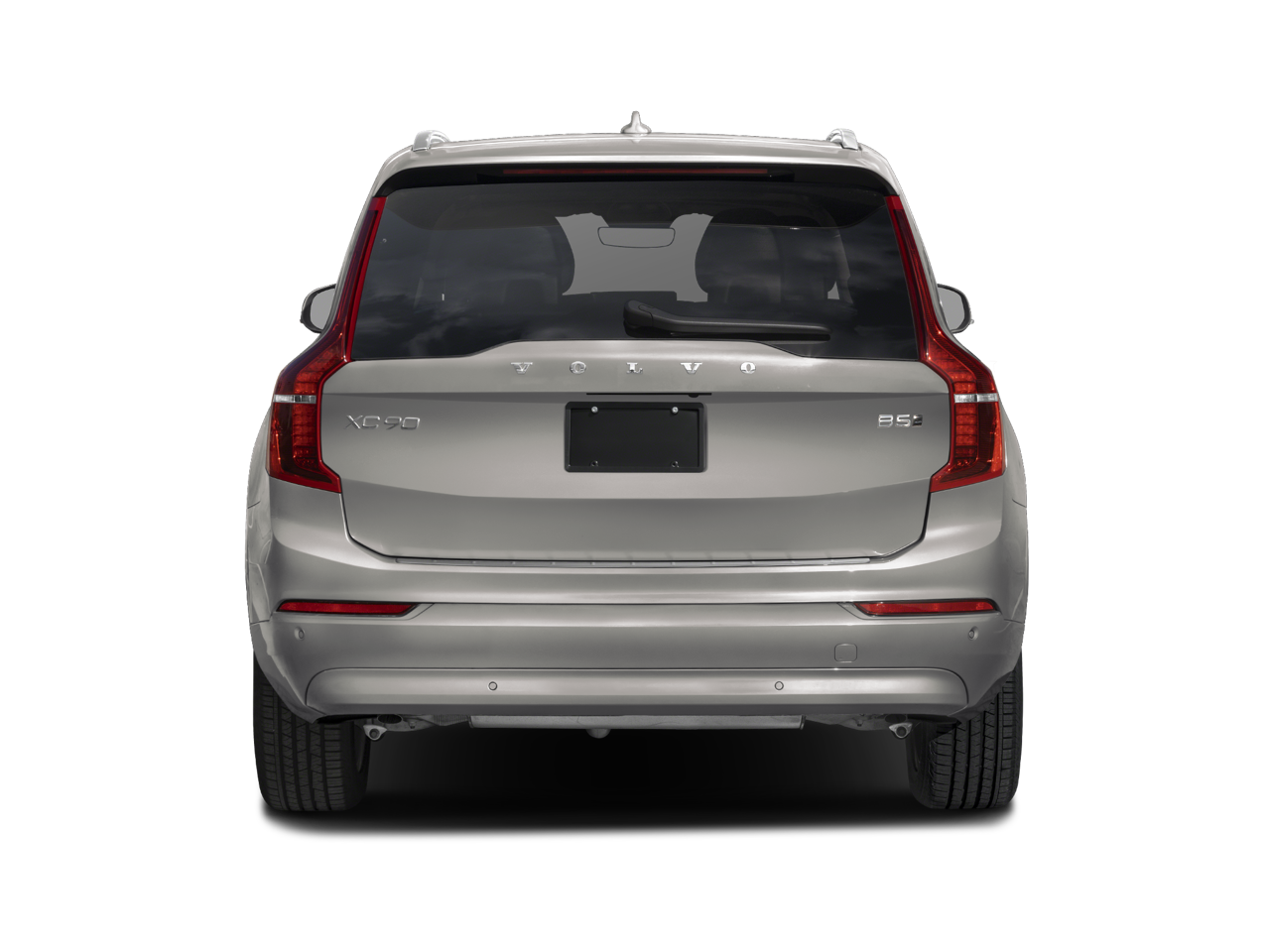 2023 Volvo XC90 B6 Core