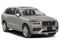 2023 Volvo XC90 B6 Core
