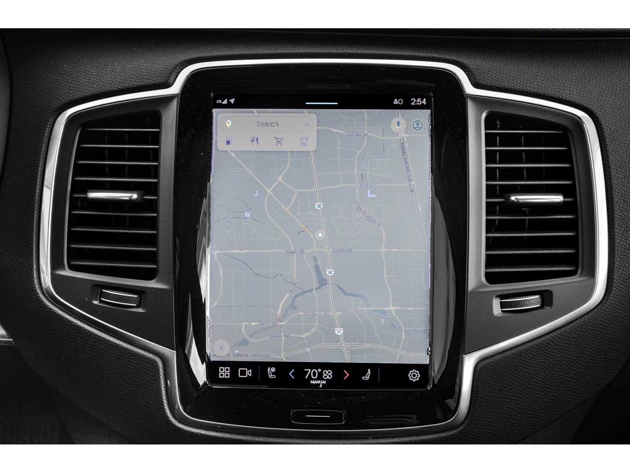 2023 Volvo XC90 B6 Core