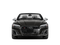 2024 Audi S5 3.0T Premium Plus quattro