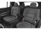 2024 Chevrolet Traverse LT 1LT