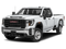 2024 GMC Sierra 2500 HD SLE