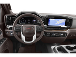 2024 GMC Sierra 2500 HD SLE