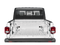 2024 Jeep Gladiator Willys