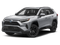 2024 Toyota RAV4 Hybrid Hybrid Limited