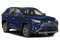 2024 Toyota RAV4 Hybrid Hybrid Limited