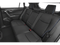 2024 Toyota RAV4 Hybrid Hybrid Limited