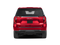 2025 GMC Yukon AT4