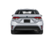 2025 Toyota Corolla Hybrid Hybrid LE
