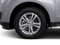 2010 Chevrolet Equinox LS