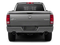 2010 RAM 1500 TRX