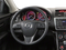 2010 Mazda Mazda6 s Grand Touring