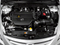 2010 Mazda Mazda6 s Grand Touring
